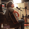 Rufus Wainwright plays live in the Soundcheck studio