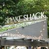 The Shake Shack is headed to Brooklyn's Fulton Street Mall.