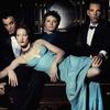 Amanda Palmer and The Grand Theft Orchestra