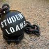 student loan debt burden