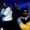 'Rapper's Delight' by hip-hop pioneers The Sugarhill Gang are one of 25 recordings inducted into the National Recording Registry this year