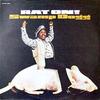 Swamp Dogg's 1971 album Rat On!