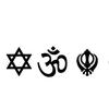 Religious Symbols, religion