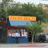 Tacos Delta
