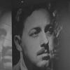 2011 marks the centennial year of Tennessee Williams' birth. 