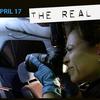 The Real CSI airs Tuesday, April 17, 2012, at 10 p.m. ET on PBS (check local listings), and is a joint investigation with ProPublica and the Investigative Reporting Program at UC Berkeley.