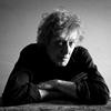 Tom Stoppard