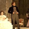 'La Traviata,'  opened New York City Opera's 2012 season