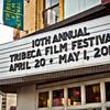 Tribeca Film Festival