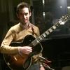 Guitarist Julian Lage is in Mark O'Connor's new trio along with bassist John Patituccithe