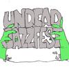 Undead Jazz Festival 
