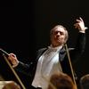 Valery Gergiev: the most expressive left hand in the conducting business