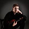 Noah Bendix-Balgley, Pittsburgh's New Concertmaster