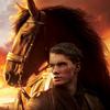 Poster for Steven Spielberg's 'War Horse'