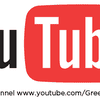 Youtube TGS