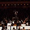 Must-See Classical Concerts This November