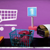 Farm to Fork: Uncovering Hazards in Our Food Systems