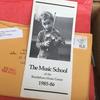 A Day in the Life: Sam Amidon