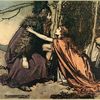 5 Notable Performances from Bayreuth's Long History