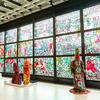 How New York City Can Keep Its Artists