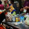 Food Insecurity and Hunger in America