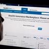 Obamacare Website Improves & Syrian Chemical Weapons Cleanup Offshore