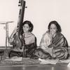 The Family Who Brought Indian Music to the West