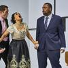 Review: LoftOpera's 'Otello' by Rossini Rewards With Three Fine Tenors