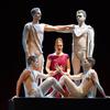 Review: Ivan Fischer's 'Don Giovanni' Lives Up To Its Successful Reputation