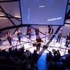 Listen: Roomful of Teeth Premieres Ted Hearne and Anna Clyne at National Sawdust