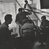 Special Episode: Jazz Loft Jam Sessions