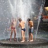 Making New York Cool Again 