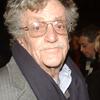 Kurt Vonnegut and L.J. Davis and the Novelist's Relationship to Community