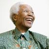 Mandela's Changing Image; Germany's Ire Over Wiretapping; and the U-S Employment Rate