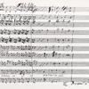 Ton Koopman Conducts Handel's 'Messiah'