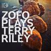 Terry Riley's Eclecticism in Four-Hand Piano Arrangements