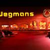 Now Open: Wegmans in Brooklyn and Whole Foods for Millennials