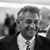 A Century of Bernstein, Part II