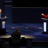30 Issues | The Candidates on Immigration