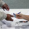 30 Issues | Week 28 Recap: Whose Vote Will Count in 2016?