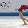 10 Powerful Uses of Classical Music in Olympic Figure Skating History