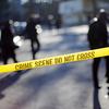 Breaking News Consumer’s Handbook: Crime Edition