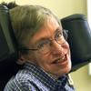 Stephen Hawking's Essential 8: Remembering the Physicist Through His Favorite Music