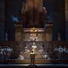 Aida: Verdi's Most Intimate Spectacle