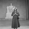 From the Archives: George Shirley Interviews Marian Anderson