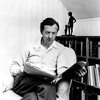 Great Britten