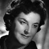 Birgit Nilsson at 100: The 6 Roles That Defined Her Career
