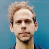 Bryce Dessner's 'Wires,' Performed by Ensemble Intercontemporain