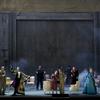 3-Minute Opera: Strauss's <em> Capriccio</em>