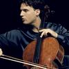 German Cellist Leonard Elschenbroich Makes His New York Debut